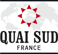 Quai Sud